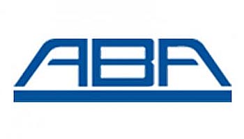 Aba