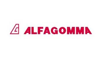 Alfagomma