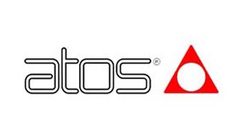 Atos