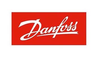 Danfoss