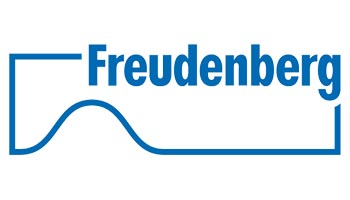 Freunderberg