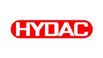 Hydac