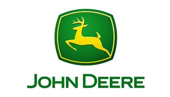 John Deere