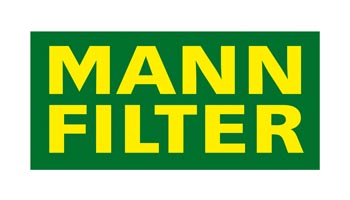 Mann Filter