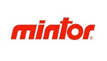 Mintor