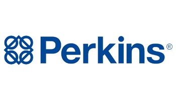 Perking