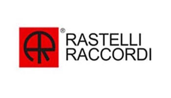 Rastelli