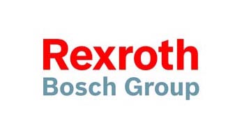 Rexroth