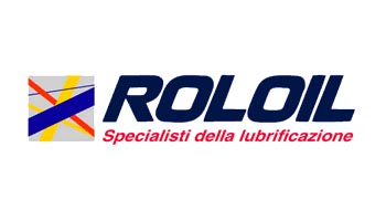 Roloil