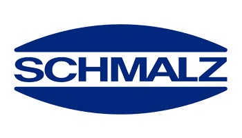 Schmalz