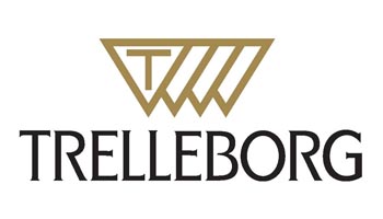 Trellenborg