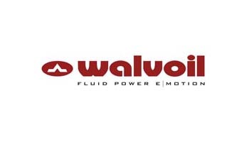 Walvoil