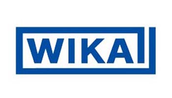 Wika